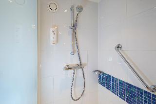 Holiday Inn Express London-Epsom Downs fotoÄŸrafÄ±