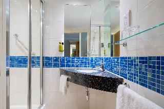 Holiday Inn Express London-Epsom Downs fotoÄŸrafÄ±