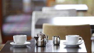 Holiday Inn Express London-Epsom Downs fotoÄŸrafÄ±