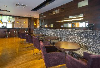 Holiday Inn Express London-Epsom Downs fotoÄŸrafÄ±