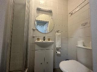 Arran House Hotel fotoÄŸrafÄ±