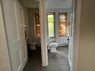 Arran House Hotel fotoÄŸrafÄ±