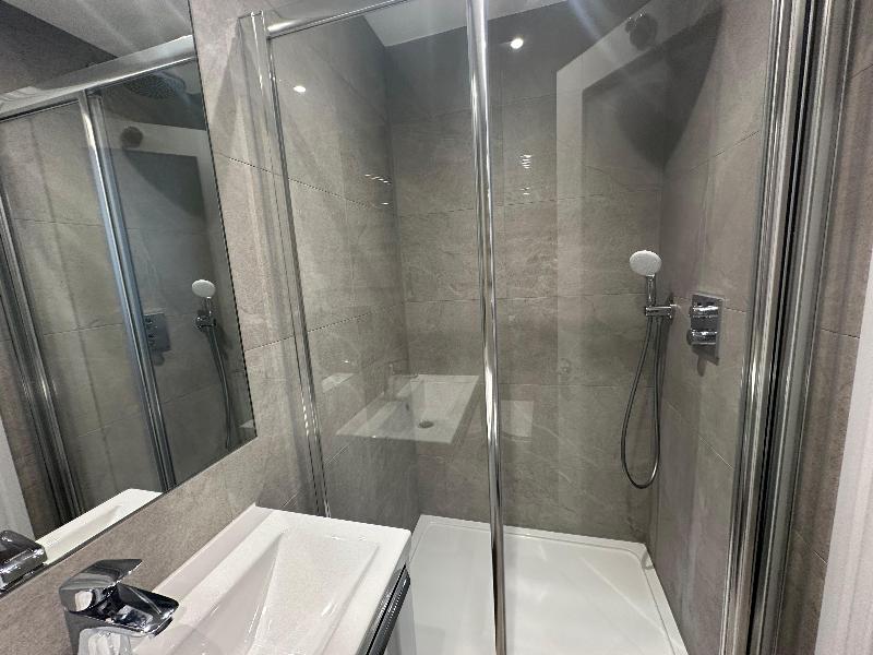 Arran House Hotel - Oda