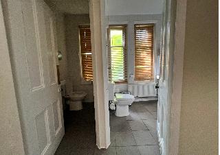Arran House Hotel fotoÄŸrafÄ±