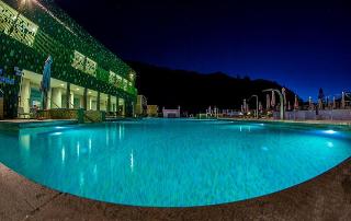 Hotel Sofijin dvor