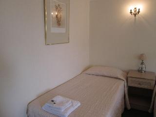 Brompton Hotel fotoÄŸrafÄ±