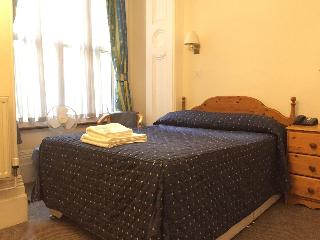 Brompton Hotel fotoÄŸrafÄ±