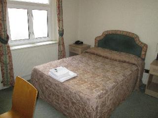 Brompton Hotel fotoÄŸrafÄ±