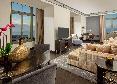 Royal Savoy Hotel & Spa oda fotoğrafı