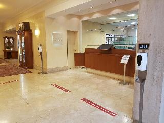 Hotel Bad Schachen fotoÄŸrafÄ±