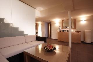 Hotel Bad Schachen fotoÄŸrafÄ±