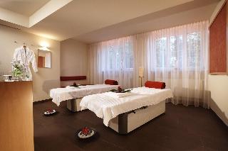 Hotel Bad Schachen fotoÄŸrafÄ±