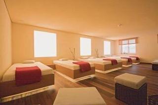 Hotel Bad Schachen fotoÄŸrafÄ±