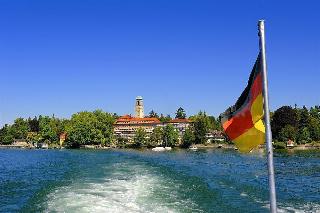 Hotel Bad Schachen fotoÄŸrafÄ±