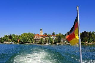 Hotel Bad Schachen fotoÄŸrafÄ±