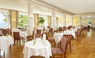 Hotel Bad Schachen fotoÄŸrafÄ±