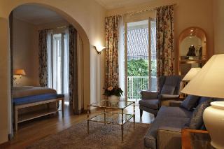 Hotel Bad Schachen fotoÄŸrafÄ±