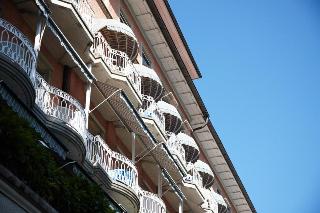 Hotel Bad Schachen fotoÄŸrafÄ±
