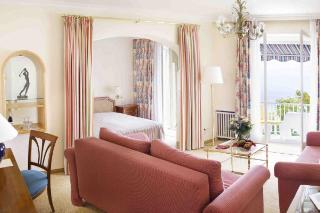 Hotel Bad Schachen fotoÄŸrafÄ±