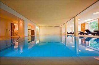 Hotel Bad Schachen fotoÄŸrafÄ±