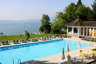 Hotel Bad Schachen fotoÄŸrafÄ±
