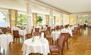 Hotel Bad Schachen fotoÄŸrafÄ±