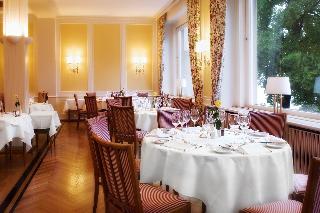 Hotel Bad Schachen fotoÄŸrafÄ±