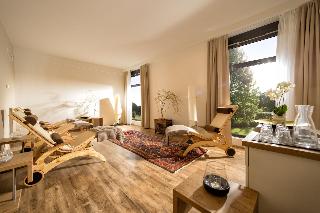 Hotel - der FreiRaum fotoÄŸrafÄ±