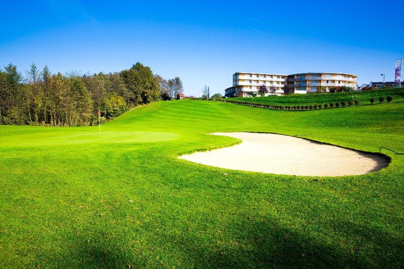 Hotel - der FreiRaum - Aktivite