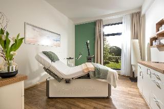 Hotel - der FreiRaum fotoÄŸrafÄ±