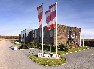 Hotel - der FreiRaum fotoÄŸrafÄ±