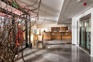Hotel - der FreiRaum fotoÄŸrafÄ±
