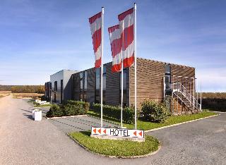 Hotel - der FreiRaum fotoÄŸrafÄ±
