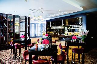 Malmaison London fotoÄŸrafÄ±