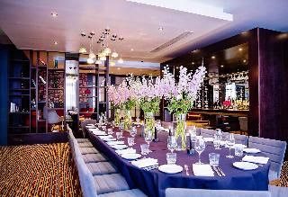 Malmaison London fotoÄŸrafÄ±