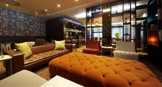 Malmaison London fotoÄŸrafÄ±