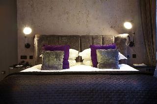 Malmaison London fotoÄŸrafÄ±