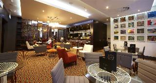 Malmaison London fotoÄŸrafÄ±