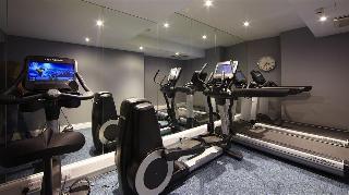 Malmaison London fotoÄŸrafÄ±