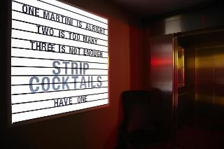 Malmaison London fotoÄŸrafÄ±