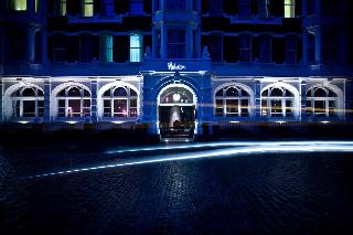 Malmaison London fotoÄŸrafÄ±
