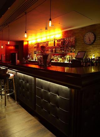 Malmaison London fotoÄŸrafÄ±
