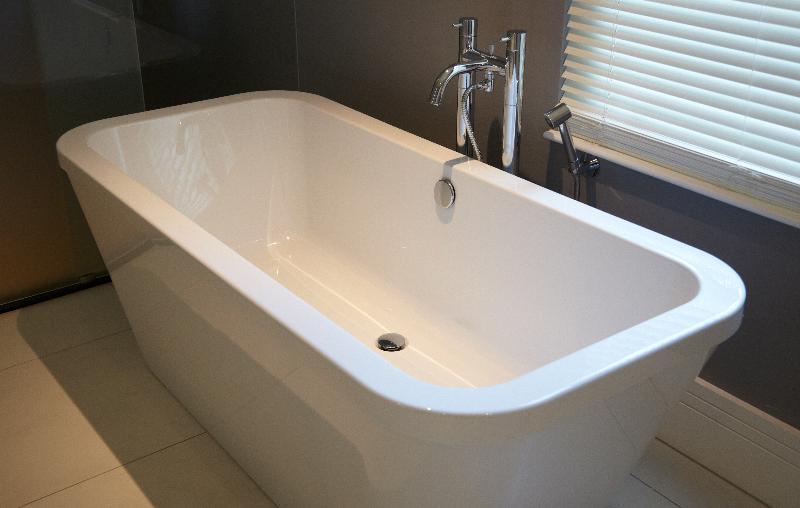 Malmaison London - Oda
