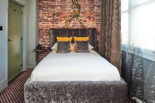 Malmaison London fotoÄŸrafÄ±