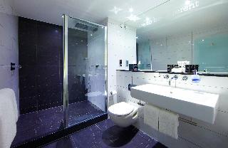 Malmaison London fotoÄŸrafÄ±