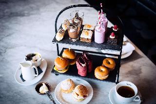 Malmaison London fotoÄŸrafÄ±
