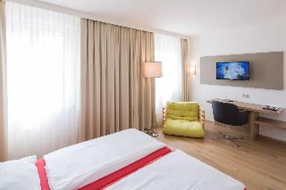 Stadt Hotel Melk - geschlossen fotoÄŸrafÄ±