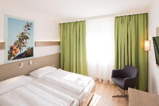 Stadt Hotel Melk - geschlossen fotoÄŸrafÄ±
