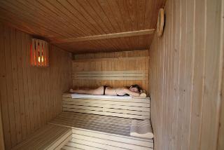 La Palmera & Spa fotoÄŸrafÄ±