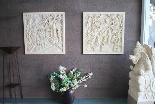 La Palmera & Spa fotoÄŸrafÄ±
